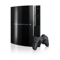 فروش پلی استیشن 3
