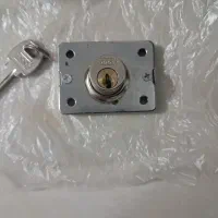 قفل کابینتی|مصالح و تجهیزات ساختمان|تهران, هفده شهریور|دیوار