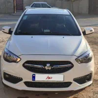 شاهین gمدل 403