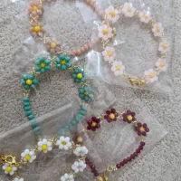 دوزی|بدلیجات|اهر, |دیوار