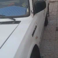 نیسان دیزل مدل۹۱|خودرو سواری و وانت|شیراز, داریون|دیوار