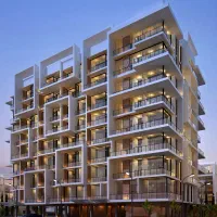 ۱۰۰متر / با مبلغی اندک صاحب خانه شوید / دوخوابه