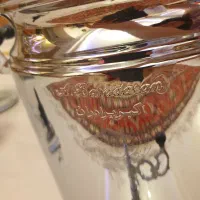 سماورهای زیبای قدیمی سنگین برنزی|سماور، چای‌ساز، قهوه‌ساز|تبریز, |دیوار