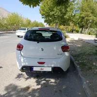 تیبا2 1400|خودرو سواری و وانت|تهران, ارامنه|دیوار