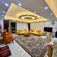 آپارتمان ۱۰۱متر در محله اعیان خطیب_رسالت نصف راه
