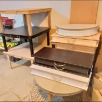 کرسی‌های تاشو و کم جا|بخاری، هیتر، شومینه|سنندج, |دیوار
