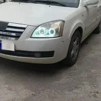 ام وی ام 530مدل 91