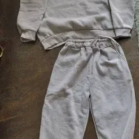 بلوز شلوار وارداتی