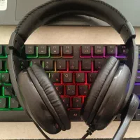 هدفون / هدست|لوازم جانبی موبایل و تبلت|اسلام‌شهر, شهرک توحید|دیوار