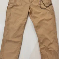 شلوار زنانه