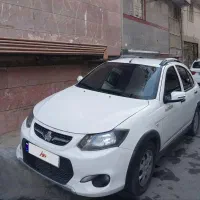 کوییک ۹۸