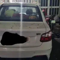 ساینا مدل ۴۰۱ خانگی