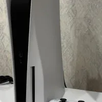 ps5 fat standard دیسک خور