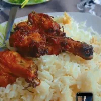 اشپز