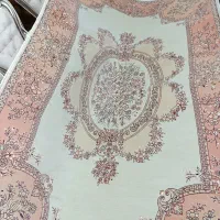 فرش 6متری سالم