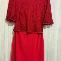 لباس مجلسی در حد نو|لباس|اردبیل, |دیوار