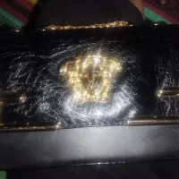 کیف ورساچ