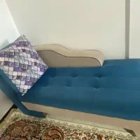 مبل|مبلمان خانگی و میز عسلی|نیریز, |دیوار