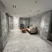 160-متری-میدان-بعثت-2-پارکینگه