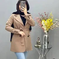 شومیز نخی فاینال بدون آبرفت 44 تا 50 قواره دار|لباس|خرمآباد, |دیوار