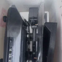 یخچال مغازه ویترینی|فروشگاه و مغازه|گلمکان, |دیوار