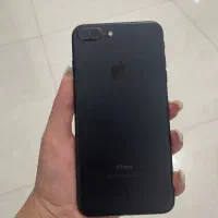 آیفون سون پلاس