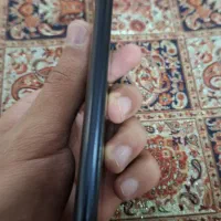 شیاومی ردمی۹a درحدنو|موبایل|مشهد, شهرک امام هادی (شهرک غرب)|دیوار