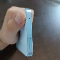 سامسونگ a55|موبایل|مشهد, راهنمایی|دیوار