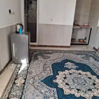سوئیت ۴۰۰ تومان|اجارهٔ کوتاه‌مدت آپارتمان و سوئیت|درگهان, |دیوار