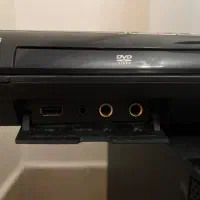 ست کامل اسپیکر های ال جی LG home cinema speakers|سیستم صوتی خانگی|تهران, سعادت‌آباد|دیوار