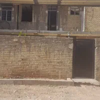 منزل فروشی کفری