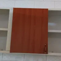 کابینت|مصالح و تجهیزات ساختمان|الشتر, |دیوار