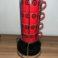 فنجان چای خوری