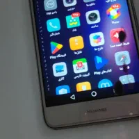 گوشی هواوی فورجی مناسب شاد وروبیکا ونوکیا 5310