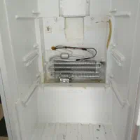 تعمیر تخصصی یخچال و فریزر و بردهای الکترونیکی|خدمات پیشه و مهارت|بهبهان, |دیوار