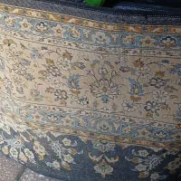 فرش ماشینی ۱۲متری