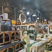 کارگر آقا نیازمندیم محمد شهر محله اصفهانیا