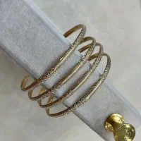 النگوی بی اجرت