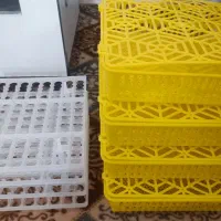 دستگاه جوجه کشی اتوماتیک|ماشین‌آلات صنعتی|نیشابور, ناسیونال|دیوار