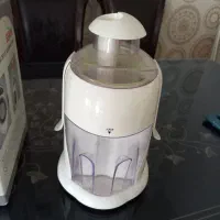 ابمیوه گیری