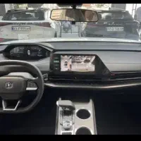 چانگان cs55صفر تحویل یکساعته|خودرو سواری و وانت|قدس, شهرقدس|دیوار