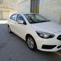 شاهین gمدل 403|خودرو سواری و وانت|بیرجند, |دیوار