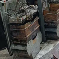 نمایندگی بوتان تعمیرات آبگرمکن بخاری خرید فروش|آبگرمکن، پکیج، شوفاژ|بهارستان, |دیوار