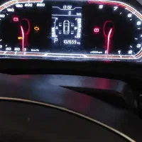 X22اتومات|خودرو سواری و وانت|اصفهان, سرتاوه|دیوار