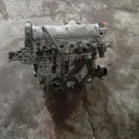 موتورپژو۲۰۰۰فرانسوی مدل کاربراتور