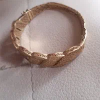 فروش دستبند قیمت تابلو