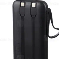 پاور بانک مدل  Biva.   BP-035