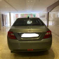 ماشین دنا پلاس