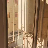 یک واحداپارتمان اجاره ۶۳متری|اجارهٔ آپارتمان|لاهیجان, گلستان|دیوار