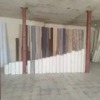 فروش موکت به قیمت کارخانه بدلیل جمع اوری مغازه|موکت|ایلام, |دیوار